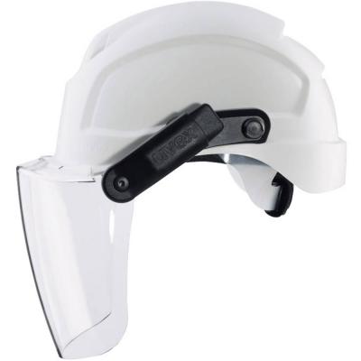 UVEX Visi&egrave;re de protection Pheos magnetic  9906003