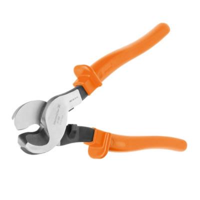 WEIDMULLER Pince coupante diagonale Weidm&uuml;ller KT 22 1157830000 210 mm 1 pc(s)