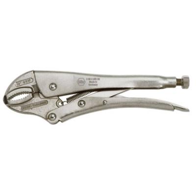 WIHA  pince &eacute;tau classic avec taillants (29485) 180 mm