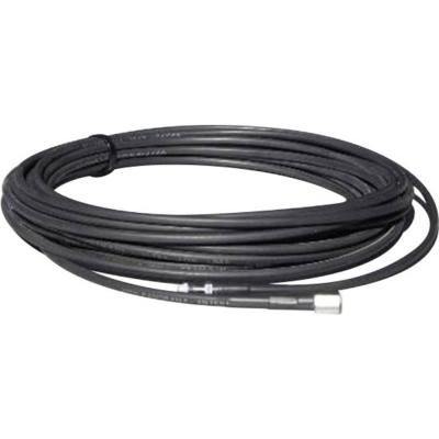 GENERIQUE Rallonge c&acirc;ble antenne coaxial 5m wittenberg antennen 103075 