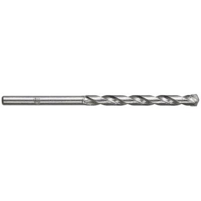 WOLFCRAFT  Foret &agrave; b&eacute;ton HM &oslash;3,0 mm - 7703010