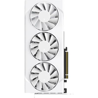 XFX  Radeon RX 9070 Swift OC, Carte graphique