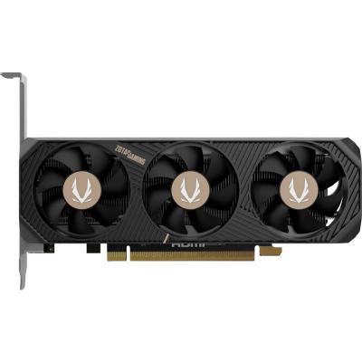 ZOTAC  ZT-B50600G-10L, Carte graphique