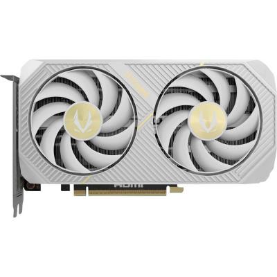 ZOTAC  ZT-B50620Q-10M, Carte graphique