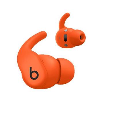 BEATS  Power Fit Spark Orange - Neuf