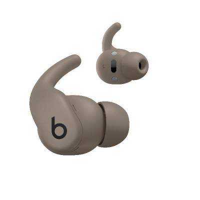 BEATS  Power Fit - ecouteurs sans fil avec micro