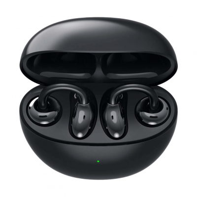 HONOR  &Eacute;couteurs Sans Fil Choice Earbuds Clip