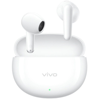 VIVO  &Eacute;couteurs Sans Fil 6020496