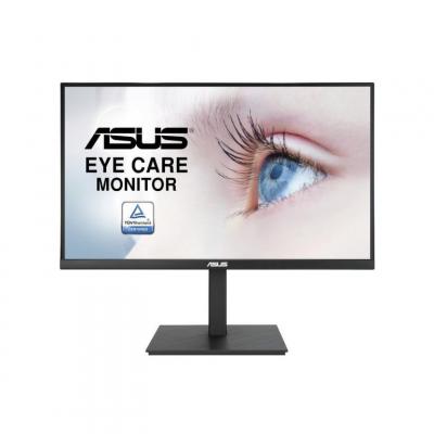ASUS Monitor Gaming  90LM06G1-B01171 Quad HD 27