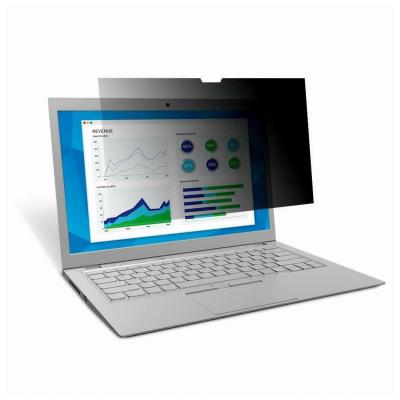 3M Accessoire &eacute;cran >   Accessoire &eacute;cran  Privacy Filter EliteBook 1030/9804406847