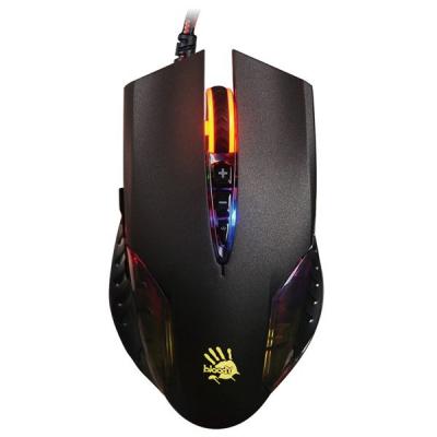 A4TECH A4 Tech Bloody Q50 Mouse Multicolore