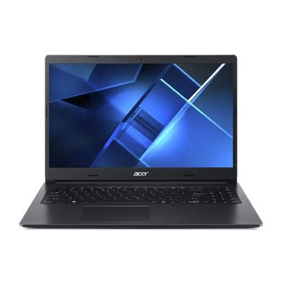ACER  Ex215-53g I5-1035g1 8/256 2gw10h