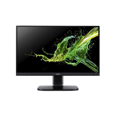 ACER  Ka272bmix Speaker 27&acute;&acute; 60hz Monitor Noir One Size / EU Plug