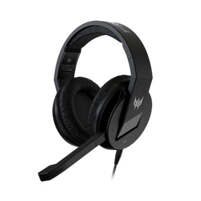 ACER Casque Predator GALEA 311