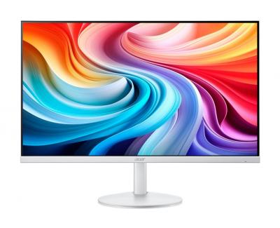 ACER  &Eacute;cran Sa273 P1wmix 27&acute;&acute; Fhd Ips Led 120hz