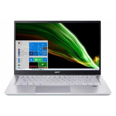 ACER PC portable  Swift 3 SF314-43-R216