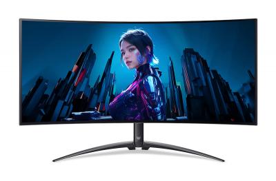ACER  39"" OLED - Predator X39bmiiphuzx