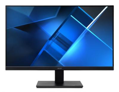 ACER  &Eacute;cran Vero V247ygbip 23.8&acute;&acute; Fhd Ips Led 120hz