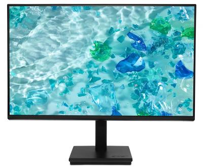 ACER  &Eacute;cran Vero V277gbip 27&acute;&acute; Fhd Ips Led 120hz