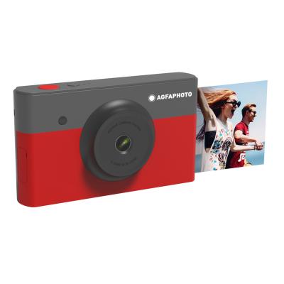  Agfaphoto - AGFA Photo Realipix Mini S