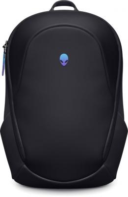 ALIENWARE Dell Sac &agrave; Dos Pour Ordinateur Portable  16 Aw5625p