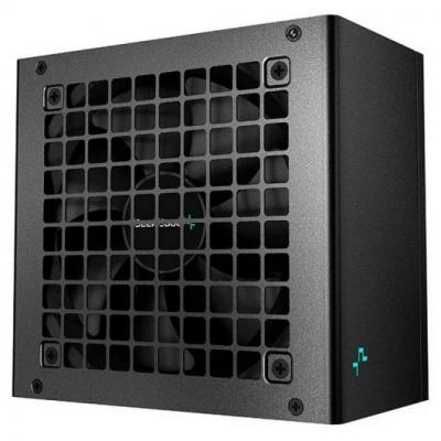 DEEPCOOL Alimentation PC  PK750D (80+ Bronze)