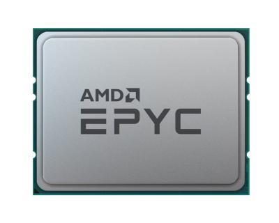 AMD  EPYC 4345P processeur 3,8 GHz 32 Mo L3 Plateau 100-000001556