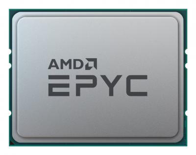 AMD  EPYC 4465P processeur 3,4 GHz 64 Mo L3 Plateau 100-000001558