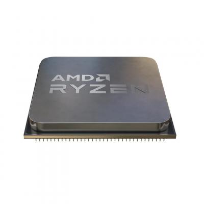 AMD  Ryzen 7 5700X processeur 3,4 GHz 32 Mo L2 & L3 100-100000926SPK