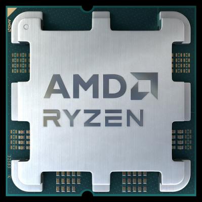 AMD  Ryzen 7 8700G processeur 4,2 GHz 16 Mo L3 Plateau - Neuf