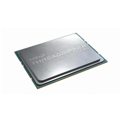 AMD  Ryzen Threadripper PRO 5955WX processeur 4 GHz 64 Mo L3 Plateau - Neuf