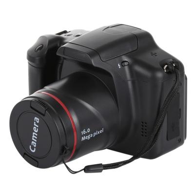 YONIS  Appareil Photo Bridge 16Mp