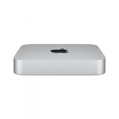 Ordinateur Apple MAC Mini M1 8 256
