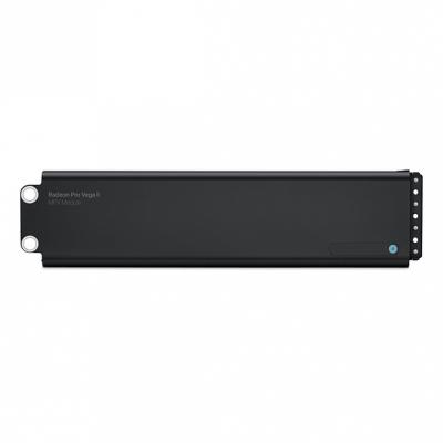APPLE  Module MPX avec Radeon Pro Vega&nbsp;II