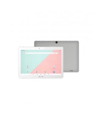 ARCHOS Tablette  T101 HD 16 Go 10.1 pouces Gris