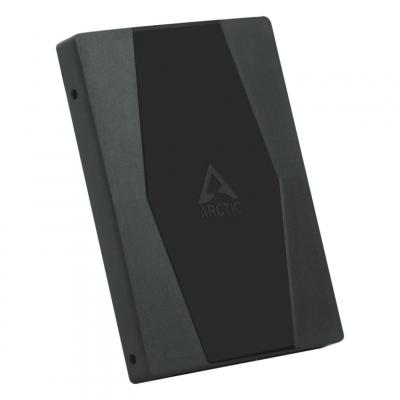 ARCTIC  RGB Controller Contr&ocirc;leur de ventilateur - Neuf