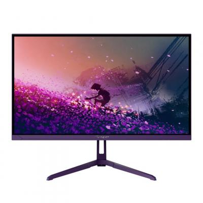AROZZI  &Eacute;cran Gaming Nova 24&acute;&acute; Fhd Ips Led 200hz