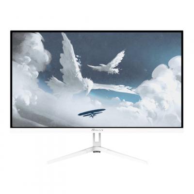 AROZZI  &Eacute;cran Gaming Nova 27&acute;&acute; Qhd Ips Led 180hz