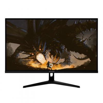 AROZZI  &Eacute;cran Gaming Nova 32 32&acute;&acute; Qhd Ips Led 180hz