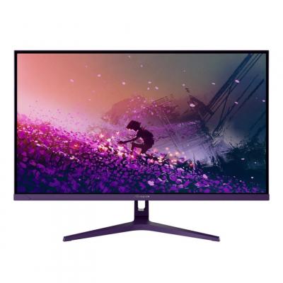 AROZZI  &Eacute;cran Gaming Nova 32&acute;&acute; Qhd Ips Led 180hz