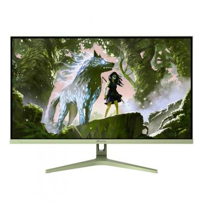 AROZZI  &Eacute;cran Gaming Nova 32 31.5&acute;&acute; Qhd Ips Led 180hz