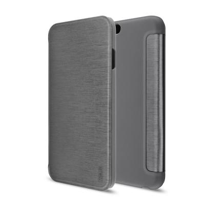 ARTWIZZ  SmartJacket iPhone 7 - Titane