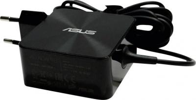 ASUS  0A001-00235000 Alimentation PC portable 45 W 19 V 2.37 A - Neuf