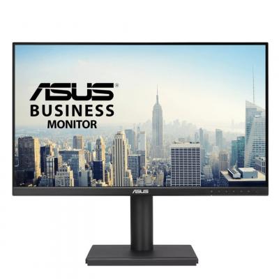 ASUS  BE249QG 23.8"" LCD Full HD 5 ms Noir