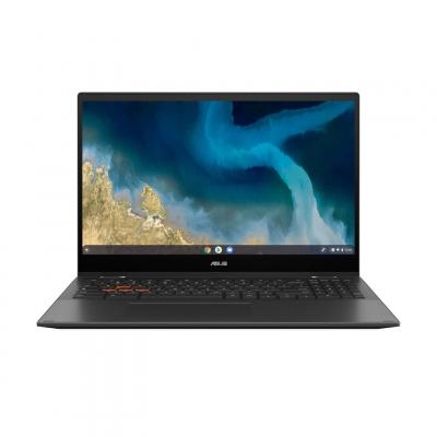 ASUS Chromebook__pack_cm5500fda_sacoche_souris 4711081987925