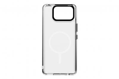 ASUS  Coque de Protection Devilcase pour Zenfone 12 Ultra - Neuf