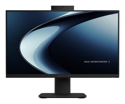ASUS  Sistemas Pc Tout-en-un Expertcenter P400 P440vak-bpc824x 23.8&acute;&acute; I7-240h/16gb/512gb Ssd