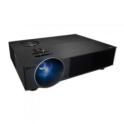 ASUS  proart a1 proyector 3000 l&uacute;menes ansi dlp 1080p