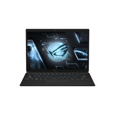 ASUS  ROG Flow Z13 GZ301VU-MU001W Intel Core i9-16 SSD 1 to