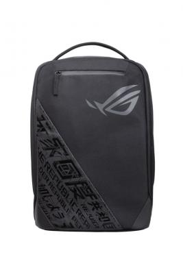 ASUS  Sac &agrave; dos ROG Ranger BP1501G 
